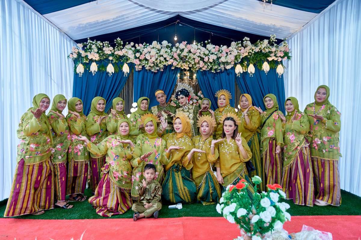 0620-Amri- 0151.jpg
